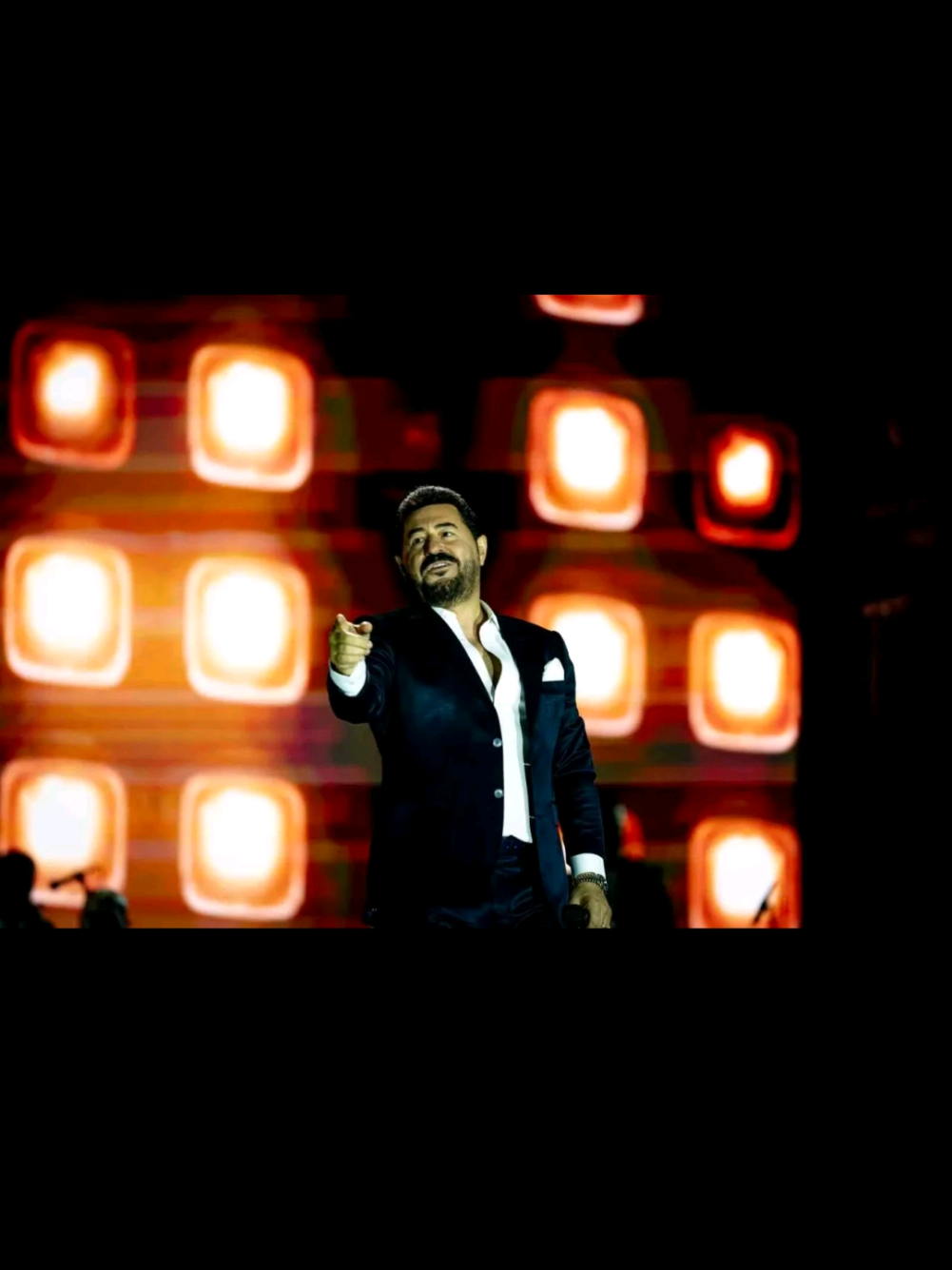 Bazen De Hareketli 😉❤️ #serkankaya #serkankayamuzik #erzurum #dadaşlar #kültüryolufestivali 