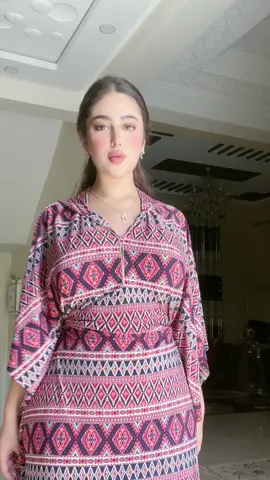 #fyp 😍