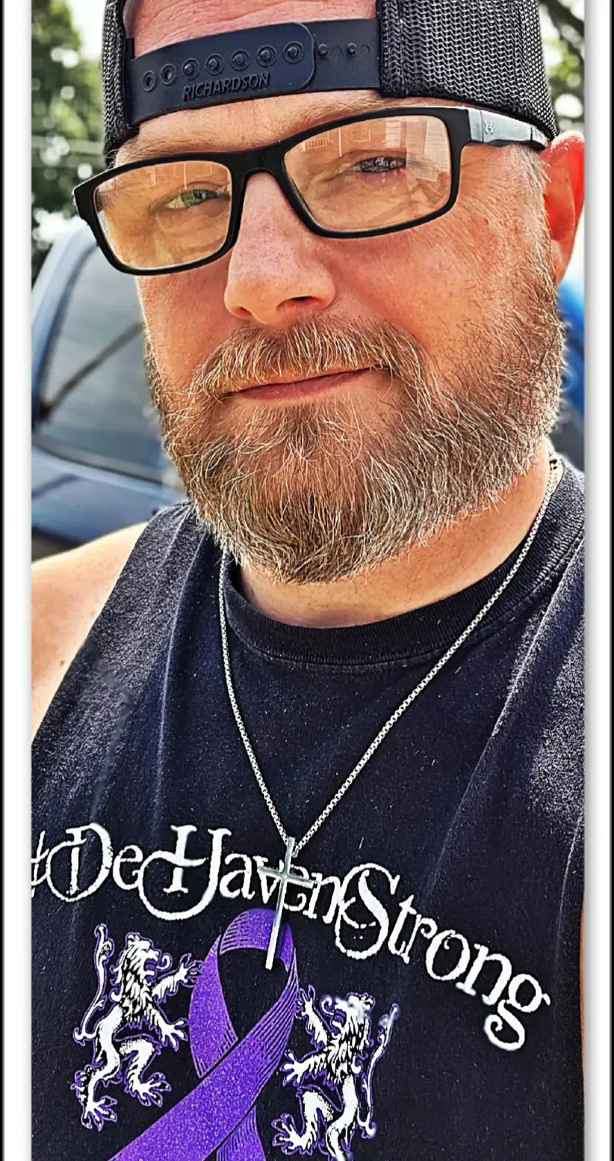 #CapCut 