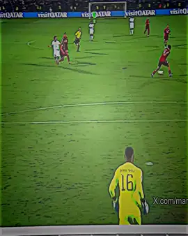 ارجوك لتفجرني صاروخ ماديرا 😂🔥#المصمم_الاسباني #هلا_مدريد 