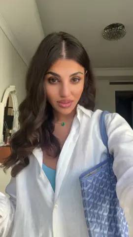 🍫