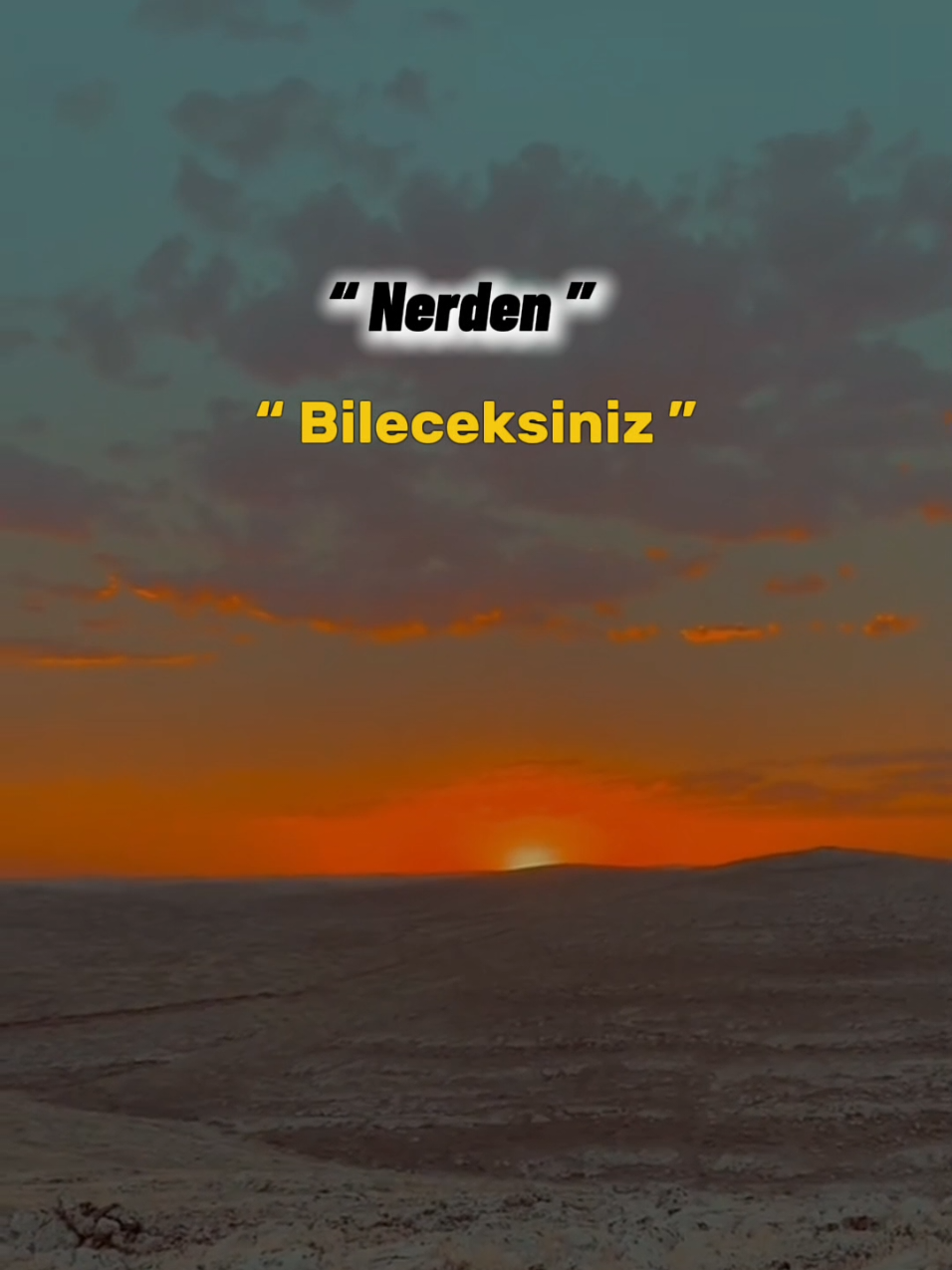 “Ruhen Hissettiğin Yaş Kaç...🤔 . #storyliksözler🦅 #sözlüvideolar #storlikvideolar #keşfetimiaçtiktok  #keşfetalbiziartık 