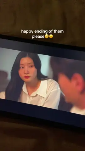 just one episode left pls jebal juseyooo #beyondthebar #netflix 