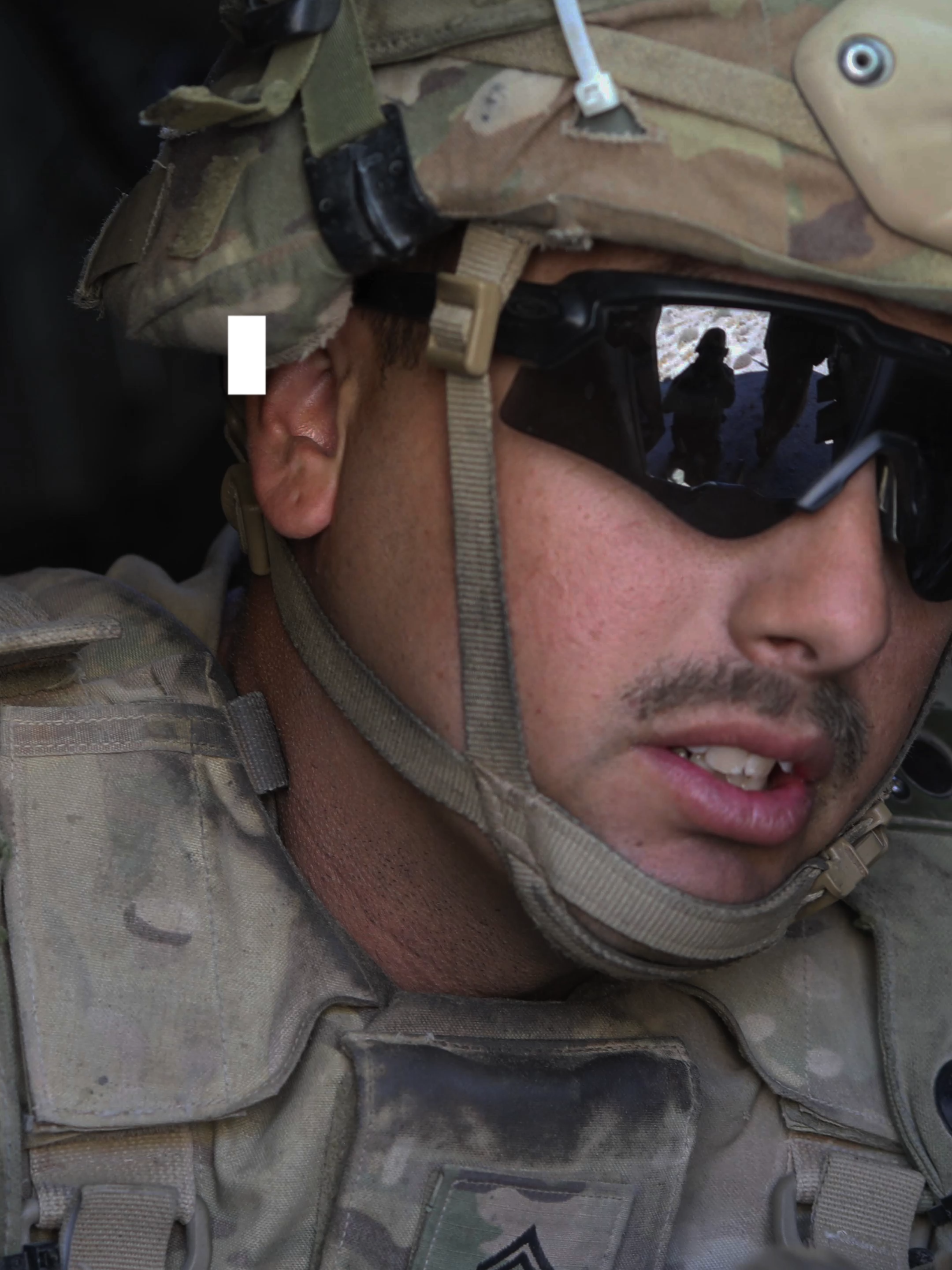 Aren't they already doing this in the UK? #freespeech #miltok #politics #military #freedom