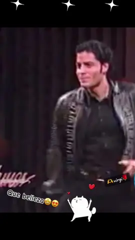 #chayanne #🫶virgi🌹