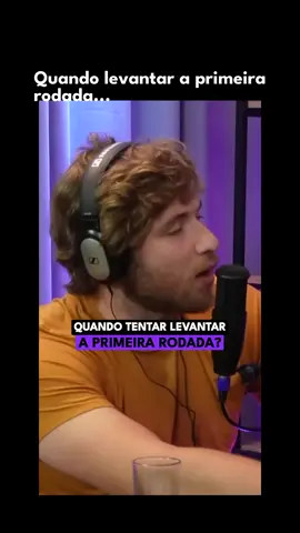 Você sabia dessa curiosidade incrível? 🤔 Confira os detalhes e não esqueça de seguir os cortes do @giga.cast para mais conteúdos fascinantes!