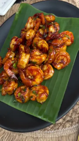 #onlyinjamaica #jamaicantiktok #jamaicatiktok #jamaicanfood #jamaicanchef 