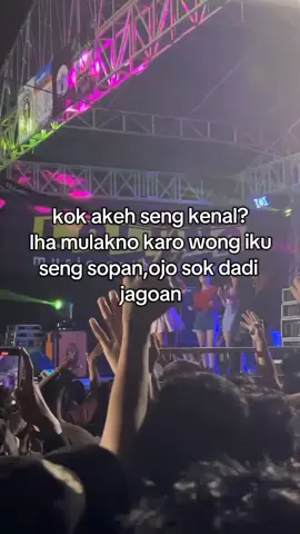 🙌🏼 #fyp #teamlowo #ojingpati #ojingrembang  #orkespati 