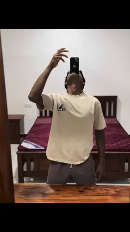 🙊🤍#trending #onemillionaudition #yppppppppppppppppppppppp #trendingtiktok #CapCut @𝙏 𝙃 𝙄 𝙇 𝙄 𝙉 𝙄 :) 🤍