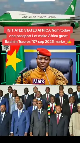 #livehighlights #president 