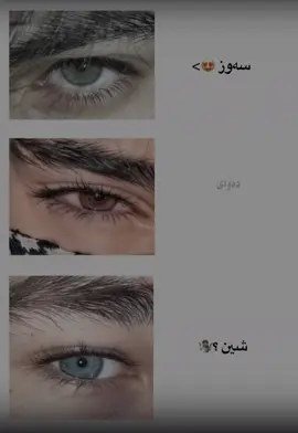 دەوای دەردەکەم فاتم ??#userall9n 