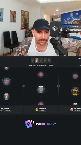 #kickstreaming 