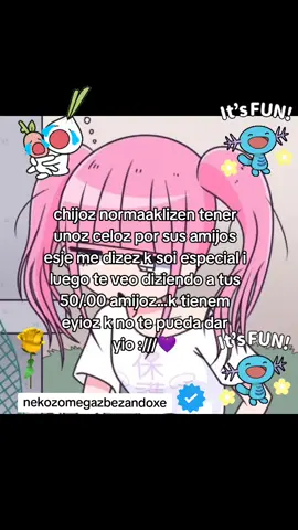 aora Kon mejor ortografía porje unos pellejoz no me dejan :///# #fyp #desahogo #tiktok #gay #lgbt 