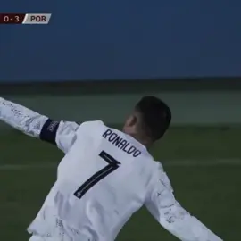 Ronaldo Goal Today🤯🔥 #cristianoronaldo  #portugal  #explore  #cr7day  #fyp 