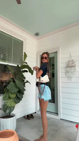 #outfitoftheday 