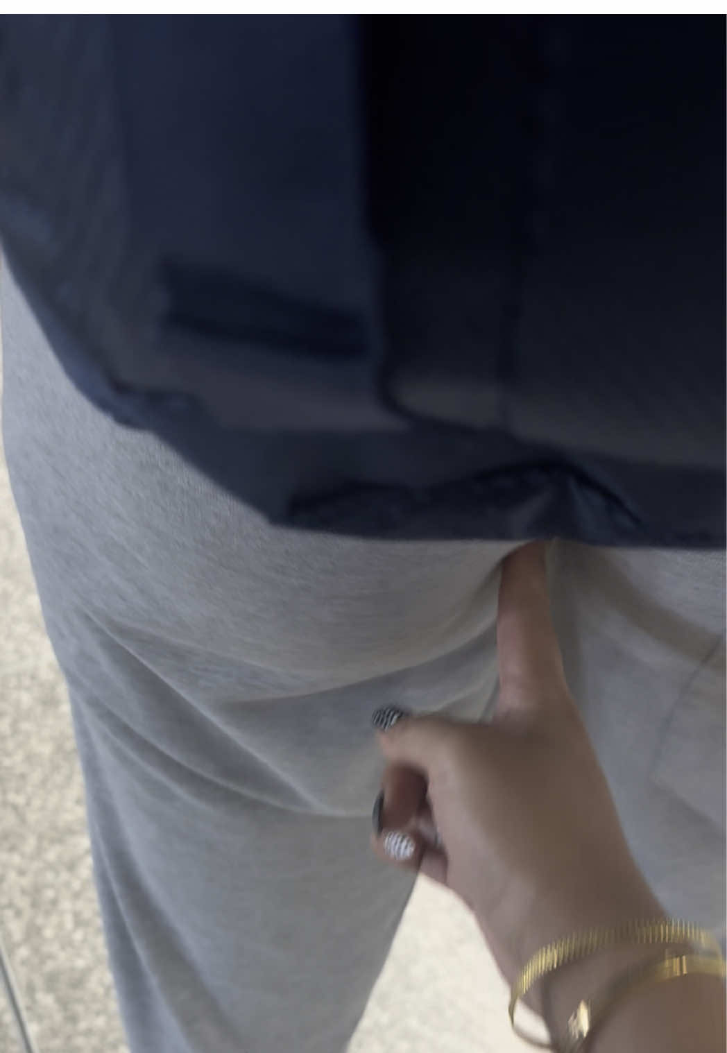 Hihi 🥰
