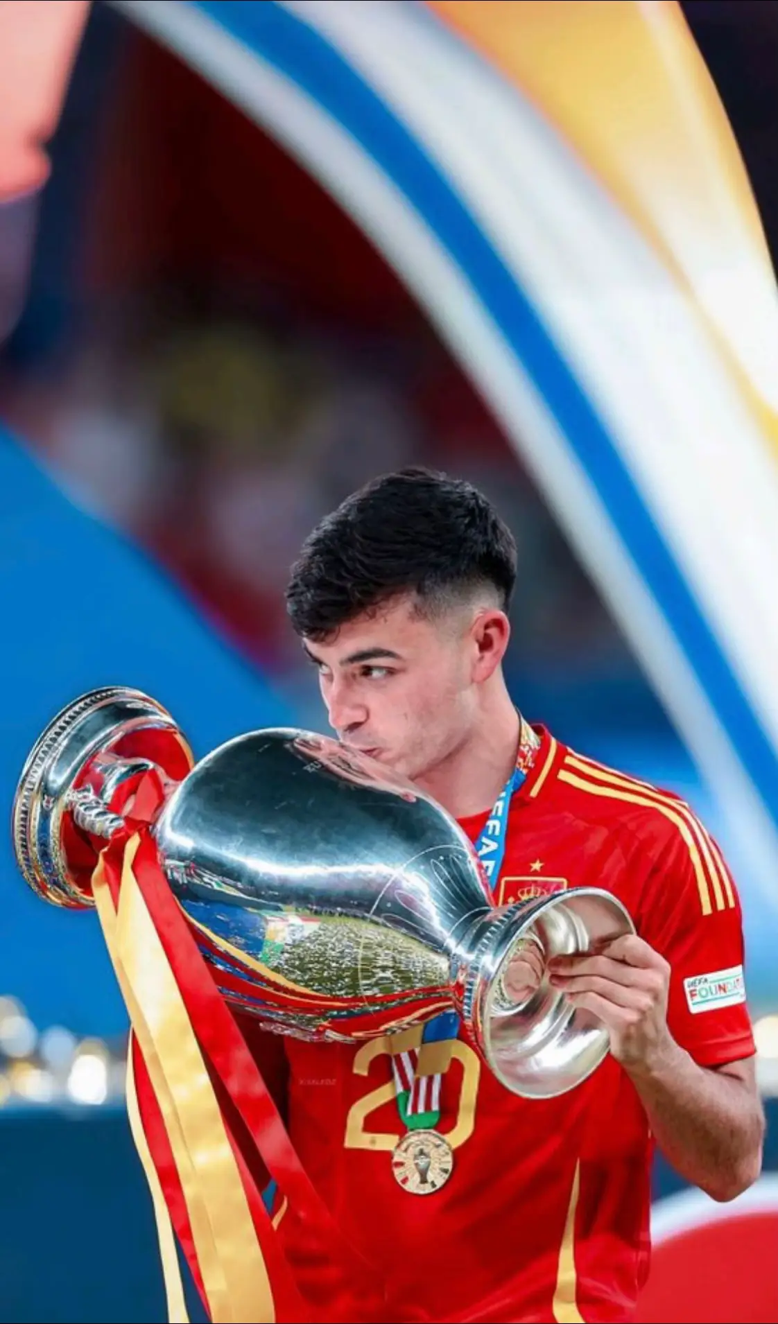 #بيدري #بيدري_مستقبل_الكتلان #بيدري👑🇪🇸 #بيدري_الافضل🇪🇸🔥  #متابعه_ولايك_واكسبلور_احبكم 
