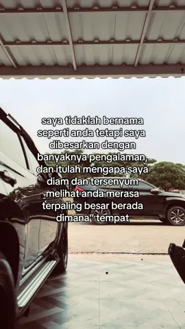 #foryou #4u #fyp 