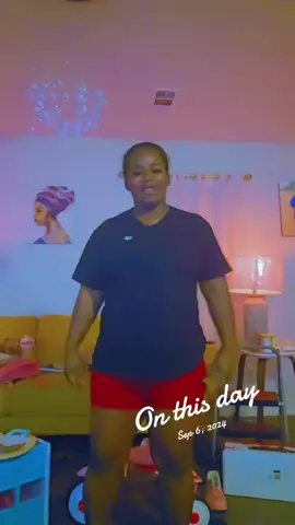 #onthisday