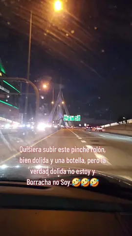#fypviraltiktok #myvideo #🍻🍺🤣🤭 #contenido 