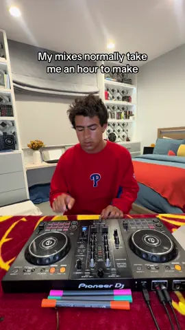 Tie Me Down remix :)