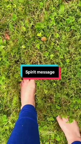 #spiritmessagesforyou #tarotreadingforyou #spiritmessageoftheday #tarotreadingforthecollective #spiritmessages #septemberreading #fullmoonenergy #bloodmoon2025 #themagiciancardcard #kingofpentacles #thestrengthcardtarot #spiritmessagesforyoursoul 