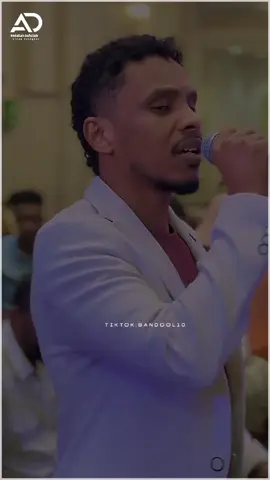 #احمد_فتح_الله #ريتش_واقع💔 #capcutvelocity #تصميم_فيديوهات🎶🎤🎬 #محظور_من_الاكسبلور🥺 #مشاهير_تيك_توك_مشاهير_العرب #السعودية 