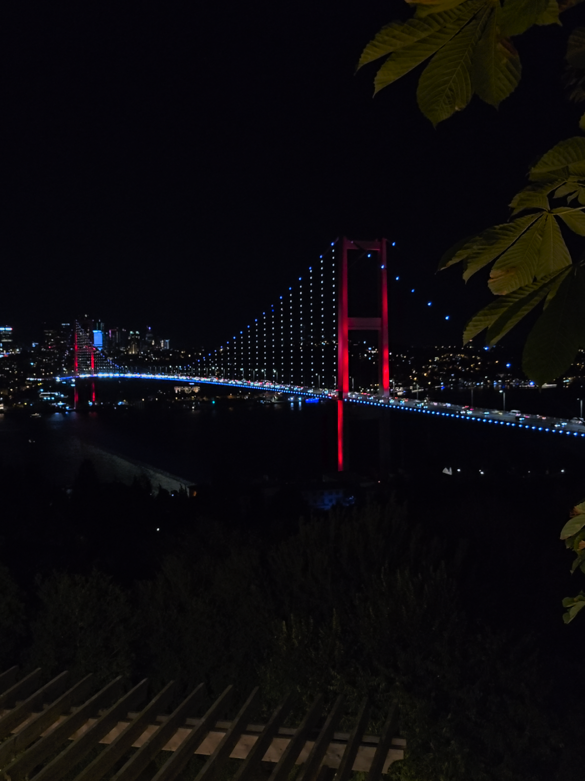 📍Nakkaştepe Üsküdar İstanbul  #istanbul #istanbul🇹🇷 #travel #keşfet #viraltiktok #trendingreels #trend #istanbultarihiyerler #türkey #trending #istanbulcafeleri #istanbultaksim #istanbulvibes #istanbulgezilecekyerler #istanbultravel #istanbuldayaşam #istanbulüniversitesi #istanbullife #discoveristanbul #cityofistanbul #viral #viraltiktokvideo #viralvideos #virall #viralvideotiktok #viralllllll #beniöneçıkart #beniöneçıkar #keşfetteyizzz #keşfetedüş #keşfetbeni #keşfett #traveltiktok #traveling #travellife #travelvlog #photography #photoftheday #balat #eminönü #ortaköy #kuzguncuk 
