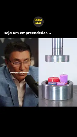 Você sabia que esse detalhe faz toda a diferença? 🤔 Confira essa curiosidade incrível e não esqueça de dar uma olhada nos cortes do @giga.cast para mais conteúdos como esse!