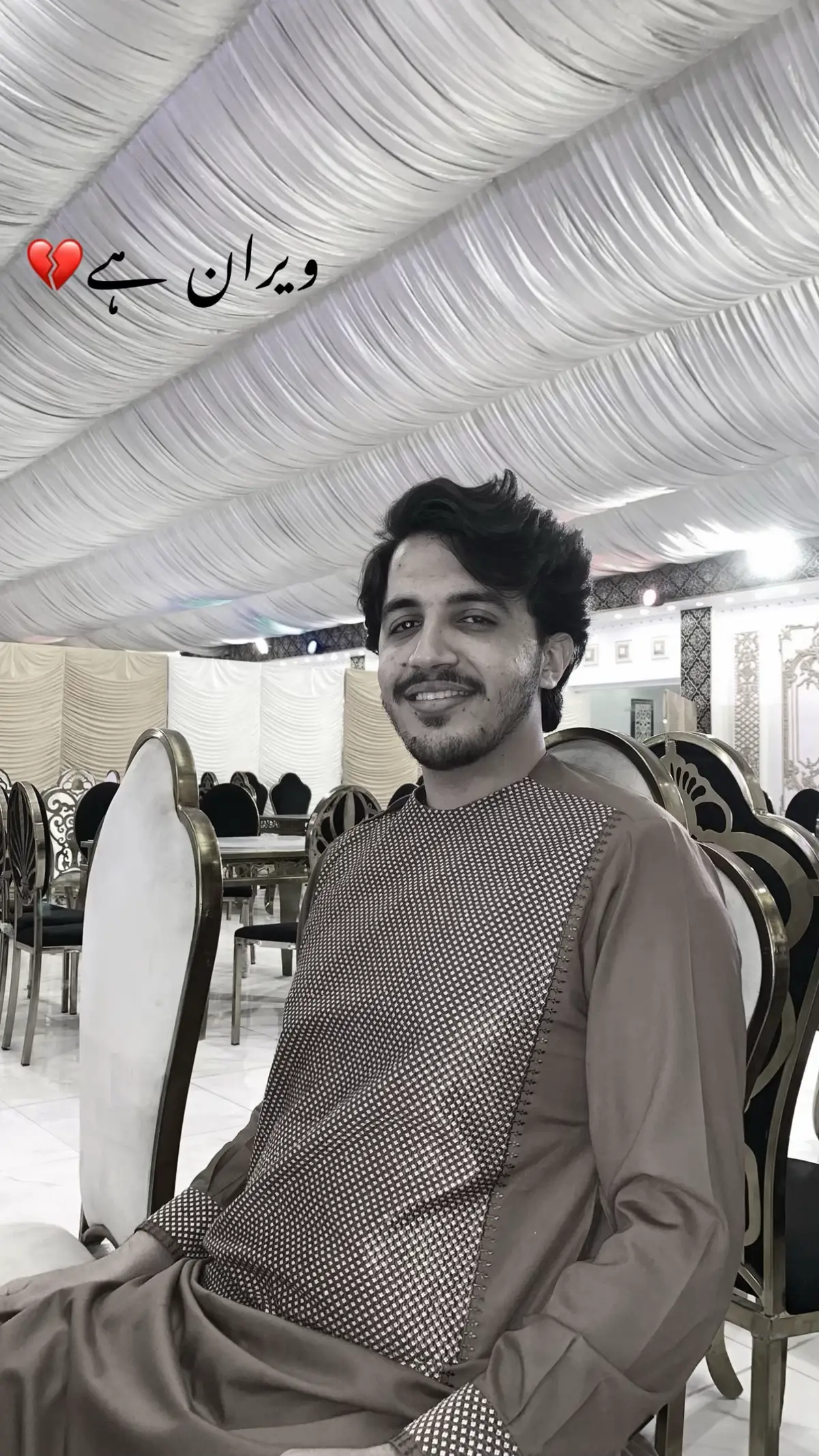 Shamshoo💔#foryou #shaheedshamshairkakar 