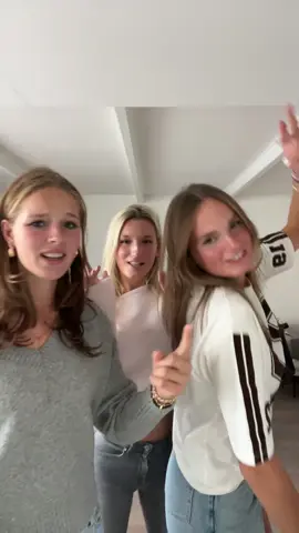 Mama met de fiets 🚲 #fyp #viral #foryouu #foryoupage❤️❤️ #loveyou 