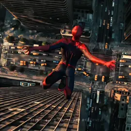 This sound is soo firee😭🔥..//MONTAGEM RUGADA 🔥 #Marvel #spiderman #tasm #andrewgarfield  #spidermanedit #fyp #trending