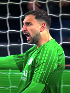 donnarumma to mancityyy #aftereffects #footballedit #fyp #viral #smooth #manchestercity #4k #donnarumma 
