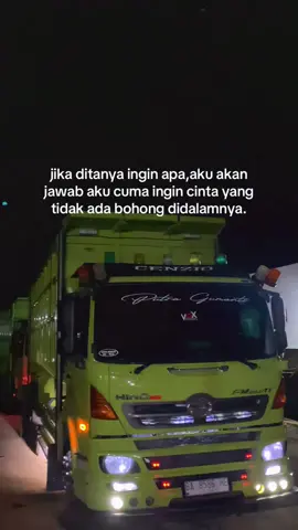#fyp #hino500 #drivelmudapunyacerita #fyp 