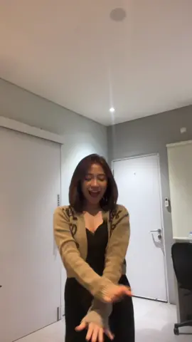 eh seru