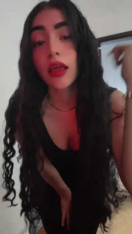 🖤