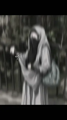 -আলহামদুলিলা 🤲🤲 ইসলামিক_ভিডিও_🤲🕋🤲  #pyp #foryou #foryoupage #vairal_video_tiktok #একটা_ভিডিও_ভাইরাল_করে_দেও @For You @For You House ⍟ 