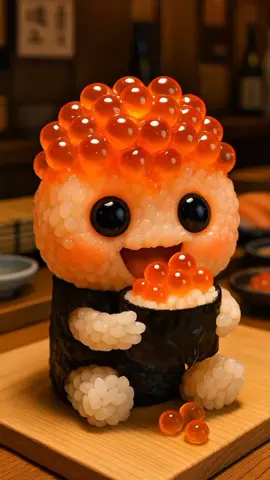 Different Fruits and vegetables Eating Himself By AI Baby Face #AI 