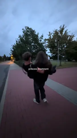 @dexiikkk  #blowup? #fyp #xyzabc #princesstreatment #viral 