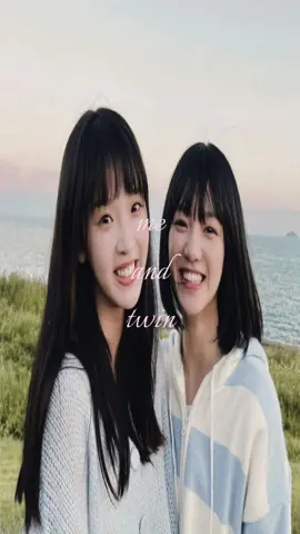 #wifty #fyp #viral #twin 
