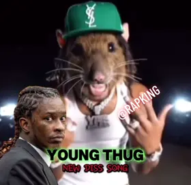 THE INTERNET UNDEFEATED😅 #hiphop #rap 