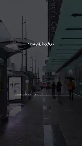 بۆ دەست کەوتنی سەرجەم پۆستەکان بەبێ لۆگۆ و بینینی جوانترین تێکستەکان فۆڵۆی ئینیستاگرام بکەن - لینک لە بیۆ دانراوە♥️