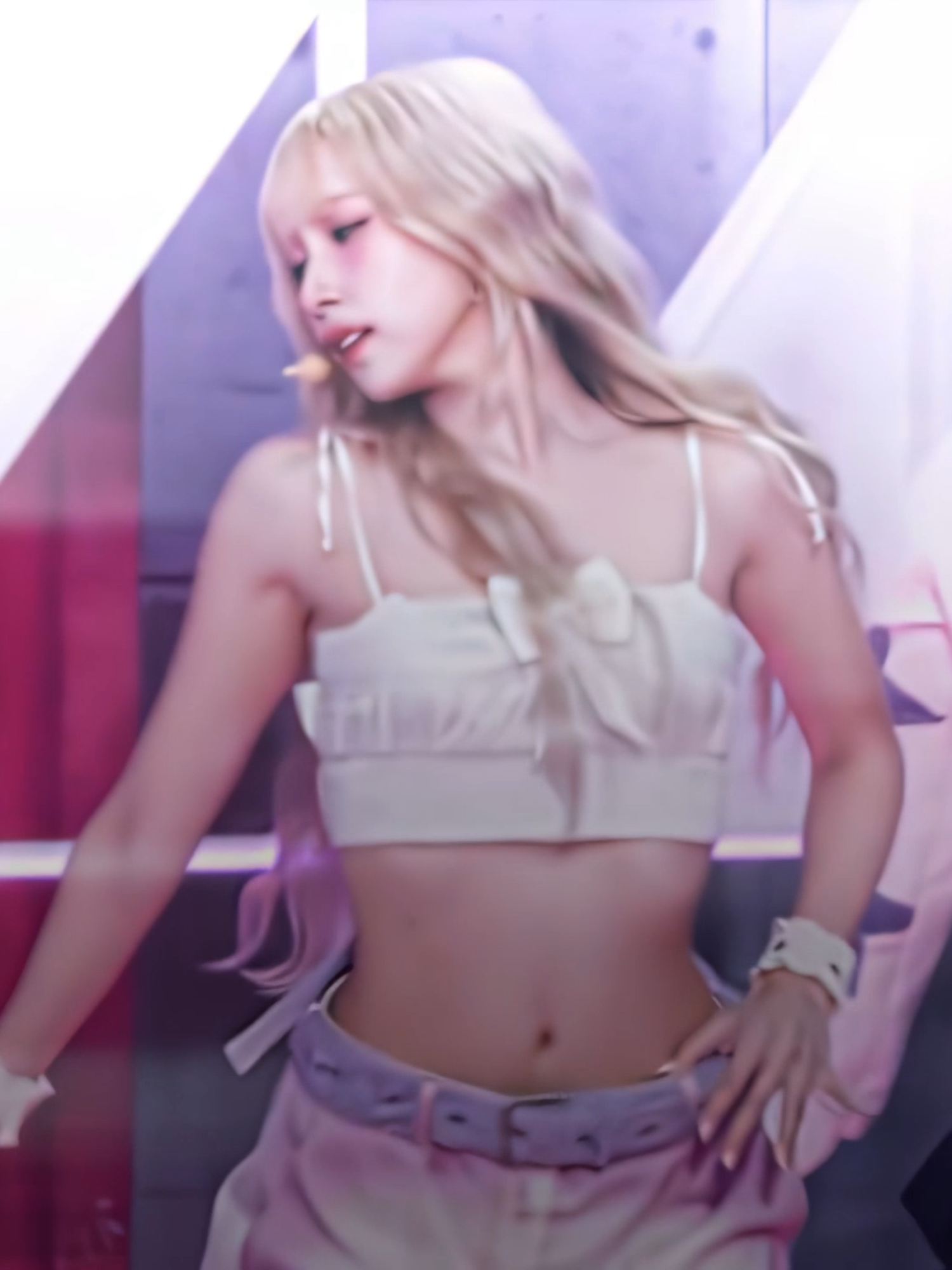 Mina version . . . #twice #twiceedit #minatwice #twicemina #minaedit #kpopfyp #kpopedit #foryou #foryoupage