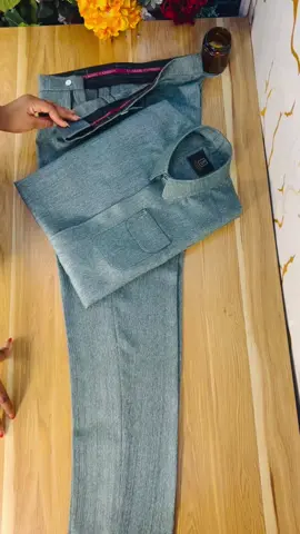 TAILORED HANDS *PRODUCT DETAILS:* L, XL, 2XL readymade available ‼️ M, 3XL …. : Made Upon request.‼️ ———————————— M/L: GHS 950 or $100 XL : GHS 1000 or $100 2XL : GHS 1100 or $105 3XL : GHS 1200 or $110 ——————————————- Country: *Ghana*  Delivery: Worldwide  Google map: *TAILORED HANDS**‼️ —————————————— To make a purchase,  *OPTIONS*   Option 1  • Shop on https://tailoredhands.africa/ Option 2 : • Call or WhatsApp us on; +233540594203 +233245327668 —————————————- *SOCIAL MEDIA ACCOUNTS*  IG: *tailoredhands* TikTok: *officialtailoredhands* #kaftanstyle #trendingvideo #ghanatiktok🇬🇭 #kaftan #fypp