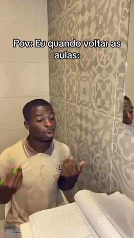 Assim segunda feira vão ?😂😂😭😭😂| TBT 2023