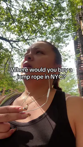 I need helppppp #advice #nyc #GymTok #nysc #nygym 