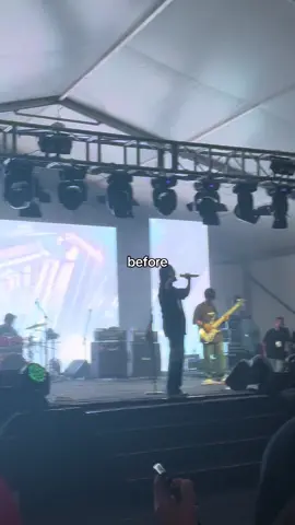 tu orang kata jangan suka sangat 🥰