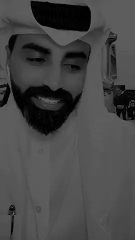 وش تسوي إذا تضايقت؟.... #ناصر_الوبير #TikTokPromote  @ناصر الوبير 