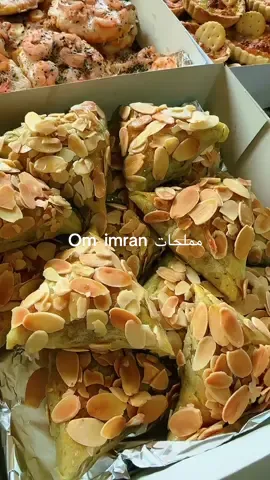 #nador_rif_lhocima_imazighane #مملحات #شهوات #oropa🇲🇫🇪🇸🇪🇺 #imazighen #imazighen #arouit #oropa🇲🇫🇪🇸 