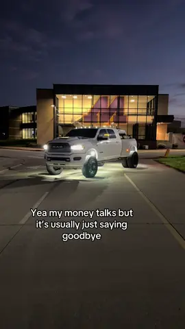 It’s the worst #fypシ #fassfuelsystems #relatable #turbodiesel #trucksoftiktok 
